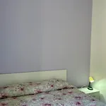 La Conigliera Panzió 3*