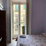 Panzió La Conigliera