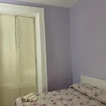 La Conigliera