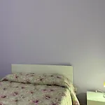 La Conigliera 3* Nápoly