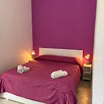 La Conigliera
