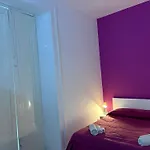 La Conigliera Panzió 3*