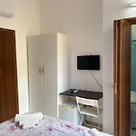 La Conigliera 3*