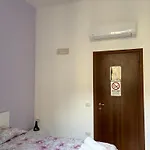 La Conigliera