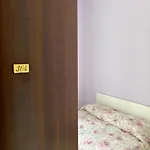 La Conigliera 3*