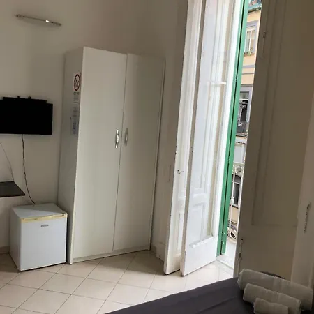 Bed & Breakfast La Conigliera 3*