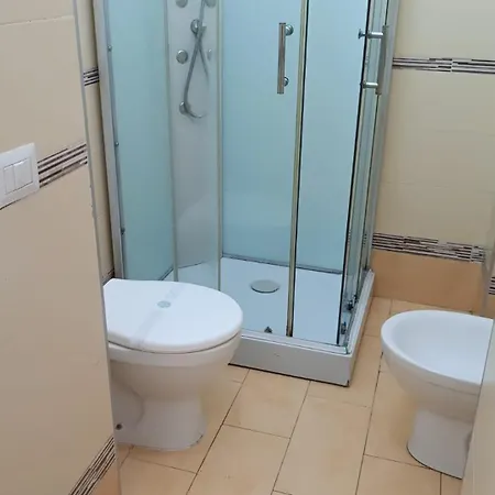 La Conigliera 3*