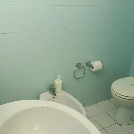 La Conigliera 3*