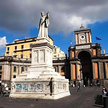 La Conigliera