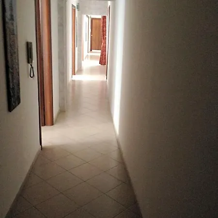 La Conigliera 那不勒斯