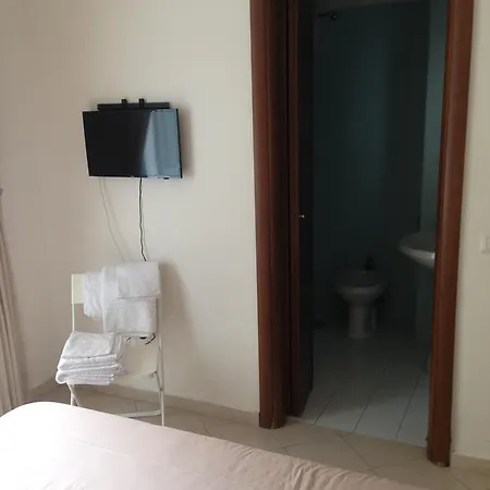 Bed & Breakfast La Conigliera 3*