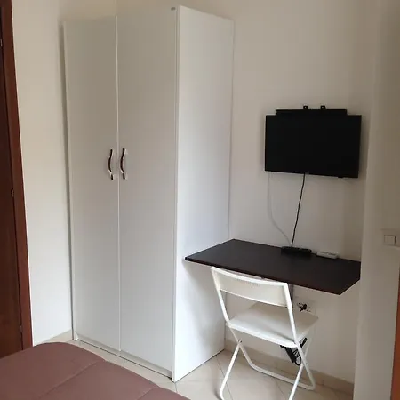 Bed & Breakfast La Conigliera 3*