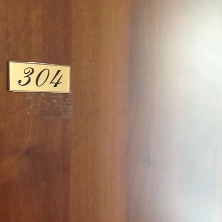 La Conigliera Neapol