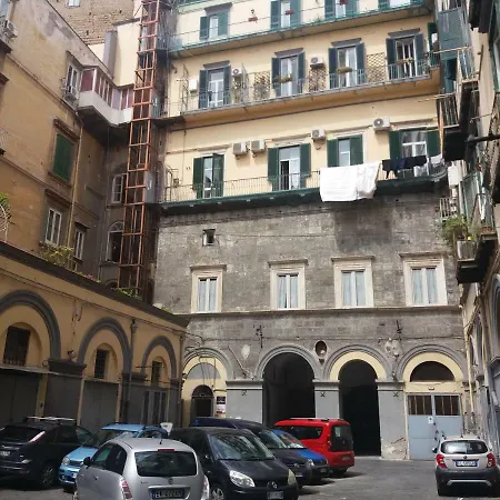 La Conigliera Bed & Breakfast 3*