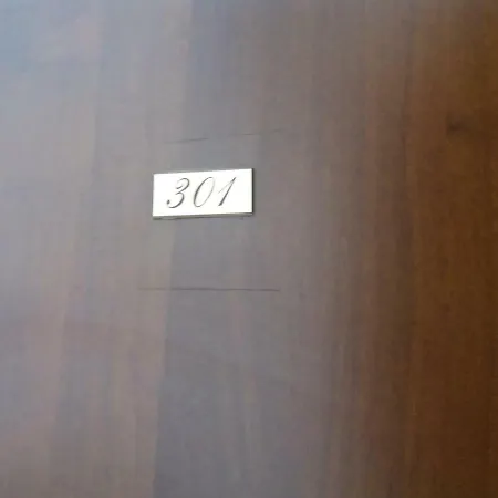 Bed & Breakfast La Conigliera Napels