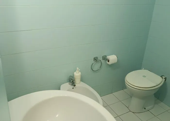 La Conigliera 3*