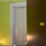 La Conigliera Nápoles