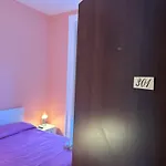 Bed & Breakfast La Conigliera Neapol