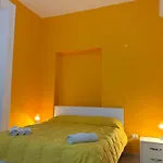 La Conigliera 3*