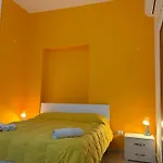 Bed & Breakfast La Conigliera