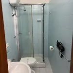 La Conigliera Neapol