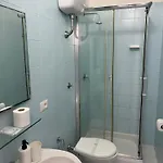 Bed & Breakfast La Conigliera Neapol
