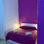 La Conigliera Nápoles