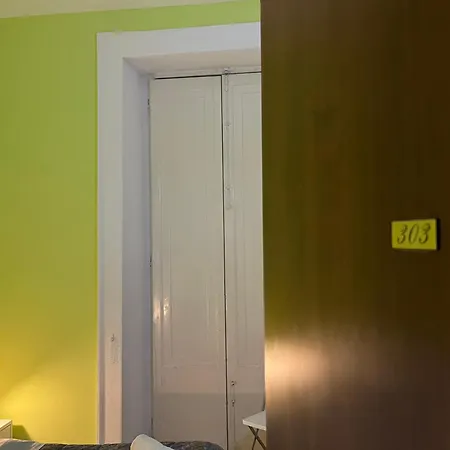 La Conigliera Napoli