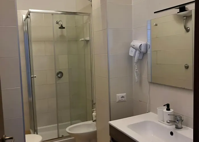 Oda ve Kahvaltı La Conigliera