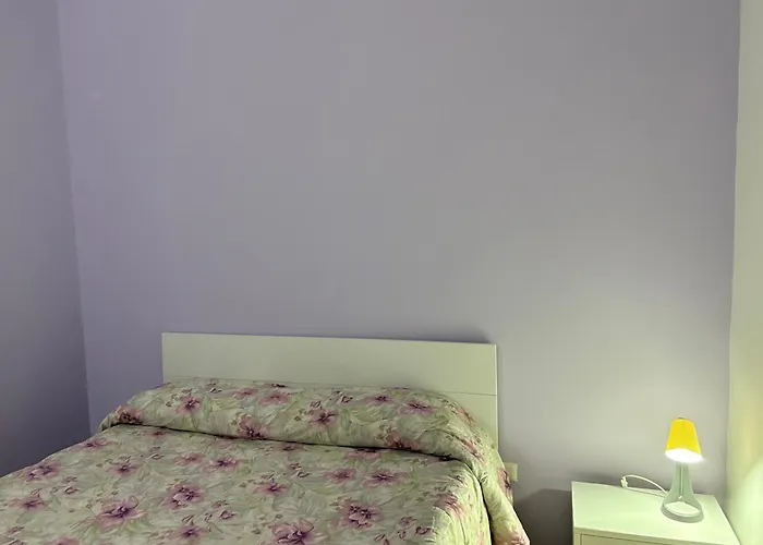 La Conigliera 3* Napoli