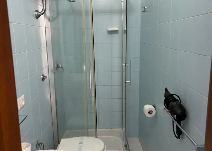 La Conigliera Napoli