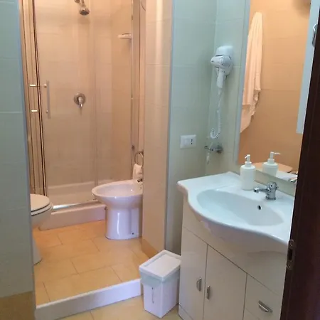 La Conigliera Bed & Breakfast Naples
